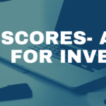 SEBI SCORES- The Best Boon for Investors 2024