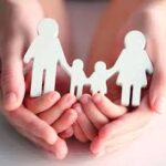 An Ultimate Guide to Adoption of Child in India.