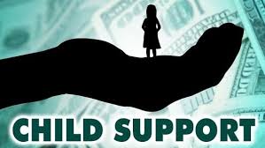 child support calculator alberta