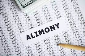 Alimony Calculator Pennsylvania