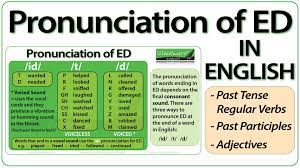 Eng 02