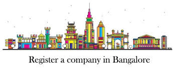 Company Registration Banglore