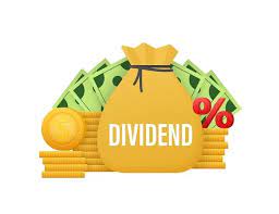 Dividend Paying Stocks