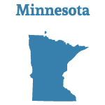 MN Child Support Calculator