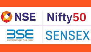 Difference Between Nifty and Sensex