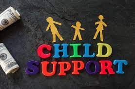 Child Support Colorado Calculator