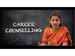 ONLINE CAREER SCHOOLS