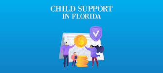 Child Support Calculator Florida