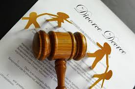 Divorce Lawyer Miami