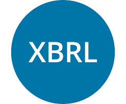 XBRL Balance Sheet