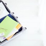 22 Pro Tools to level Up your Practice as a Professional.
