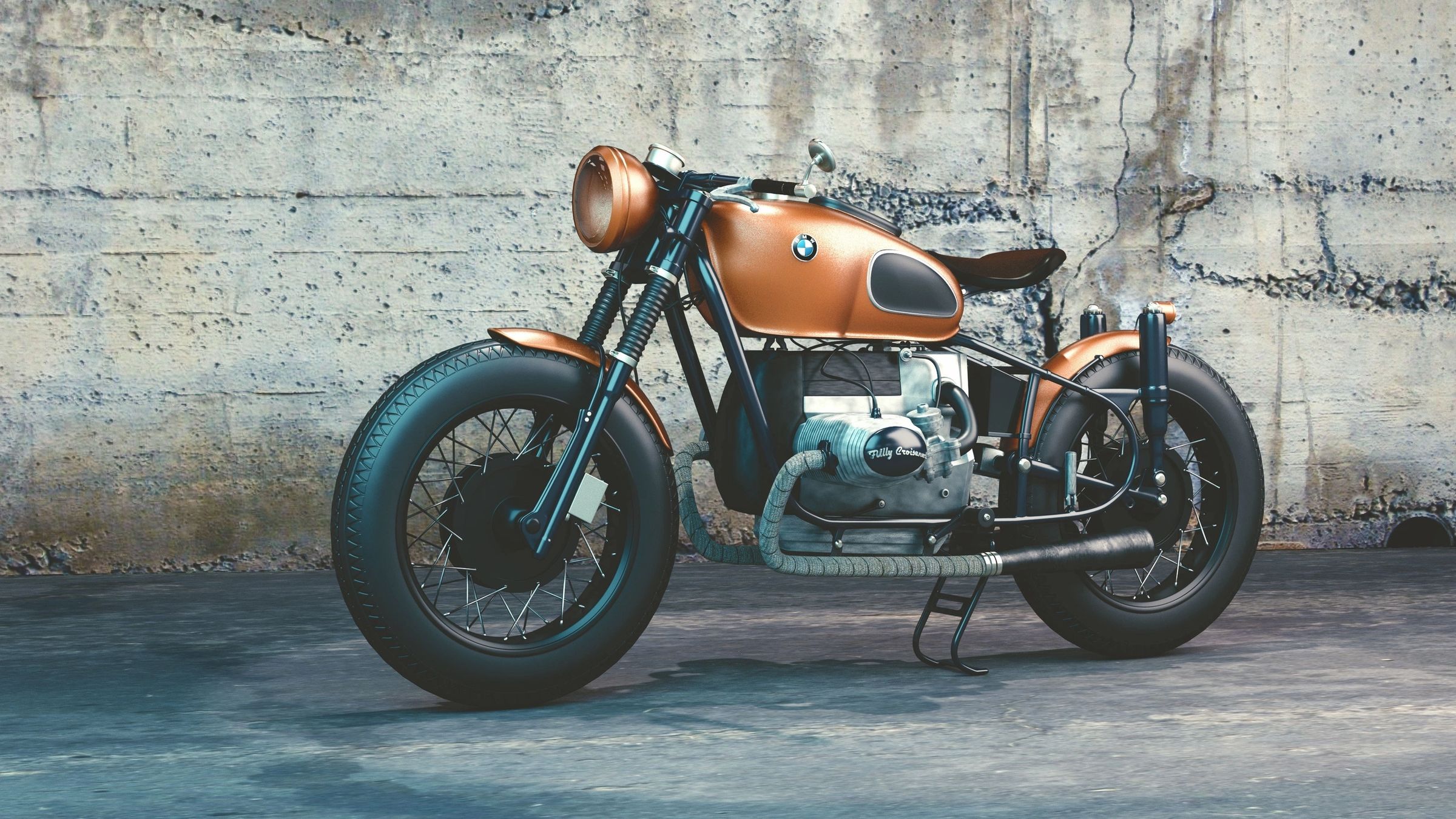 Motorcycle Injury Lawyers