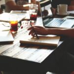 Best 10 Board Meeting Agenda Software