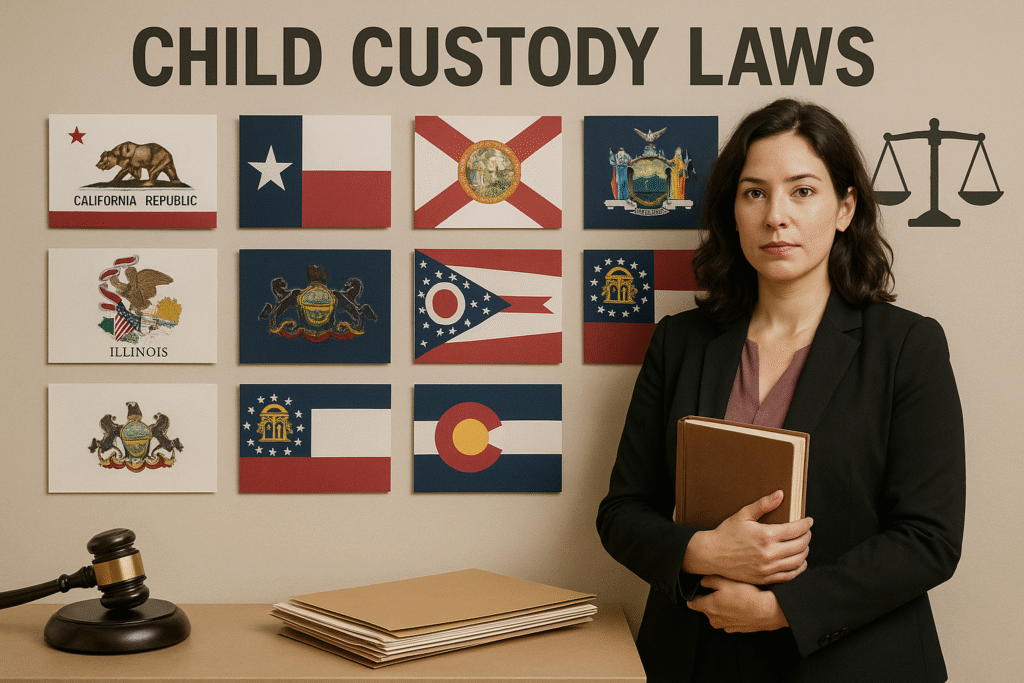20250524 1106 State Custody Laws Display simple compose 01jw0ckf6tfj1t3d3d28xyb0ad