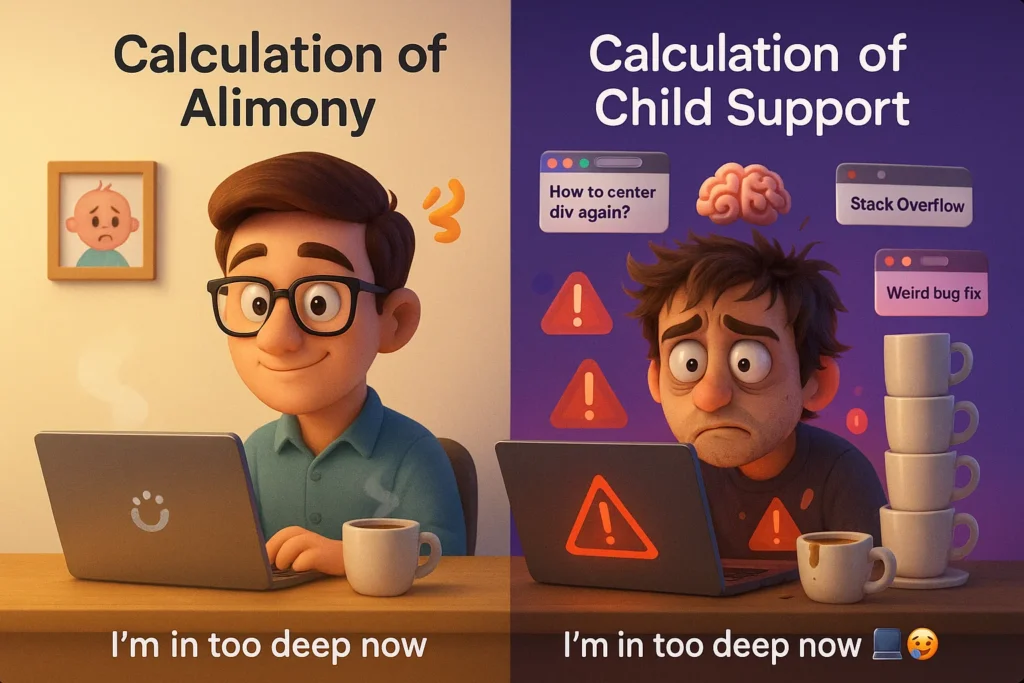 4545