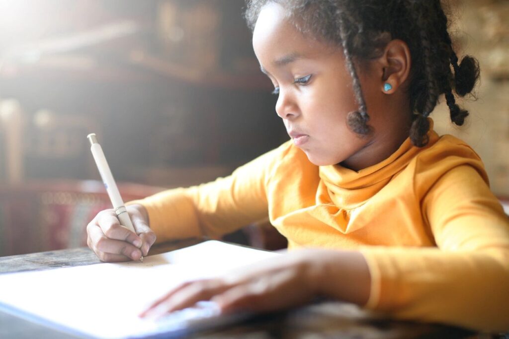 Child Support Laws in Colorado