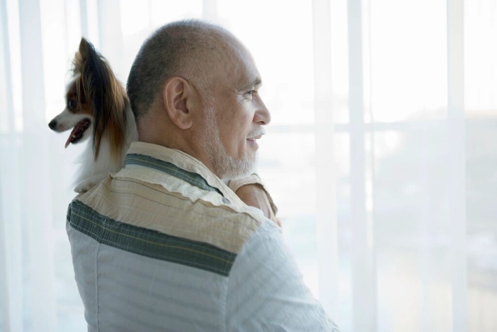 How to File for Sole Custody in Kentucky (Without a Lawyer)