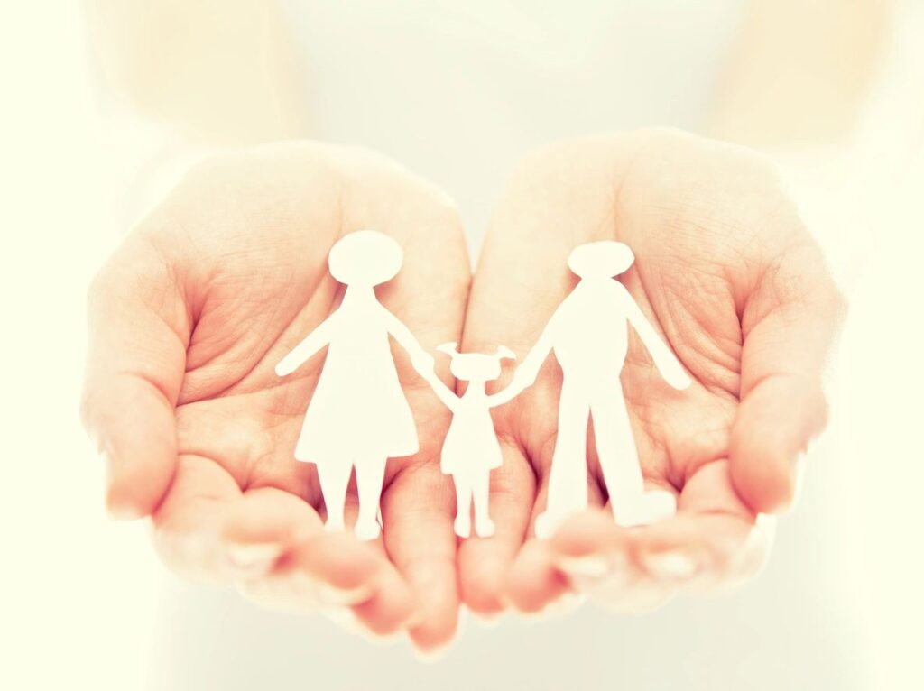 Find the Best Custody Lawyers Near Me